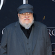 Image for article titled George R.R. Martin promises he won't touch the Game Of Thrones spin-off until his book is done